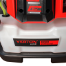 Воздуходувка ранцевая бензиновая VERTON BW80M_PRO (80см3,3,8кВт/5,17л.с,скор.120м/сек,1700м3/ч,бак 2,2л.) Воздуходувка ранцевая бензиновая VERTON BW80M_PRO (80см3,3,8кВт/5,17л.с,скор.120м/сек,1700м3/ч,бак 2,2л.) - Воздуходувка ранцевая бензиновая VERTON BW80M_PRO (80см3,3,8кВт/5,17л.с,скор.120м/сек,1700м3/ч,бак 2,2л.)
