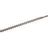 MAKITA Бур SDS-MAX ZENTRO 40х920 MAKITA Бур SDS-MAX ZENTRO 40х920 - MAKITA Бур SDS-MAX ZENTRO 40х920