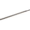 17932 MAKITA Бур SDS-MAX ZENTRO 40х920 - 17932
