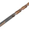 MAKITA Сверло по металлу M-force 10x133 MAKITA Сверло по металлу M-force 10x133 - MAKITA Сверло по металлу M-force 10x133
