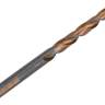 17989 MAKITA Сверло по металлу M-force 10x133 - 17989