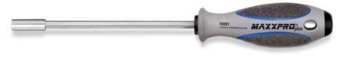Битодержатель MAXXPRO plus 1/4" 150 мм /WITTE