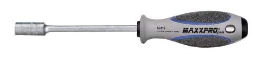 Битодержатель MAXXPRO plus 1/4" 150 мм /WITTE