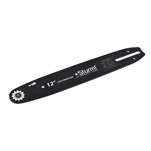 Пильная шина  Sturm! SB1211380PO