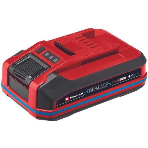 Аккумулятор 18В 4 Ач, plus/Einhell PXC