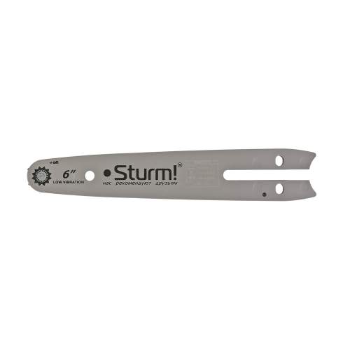 Пильная шина Sturm! SB061114-2