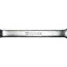 Berger BG BG1117 2 Ключ разрезной 22x24 мм BERGER - Berger BG BG1117 2