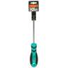 Отвертка TORX T40*150мм, CrV, магнитныйнаконечник Sturm! Отвертка TORX T40*150мм, CrV, магнитныйнаконечник Sturm! - Отвертка TORX T40*150мм, CrV, магнитныйнаконечник Sturm!