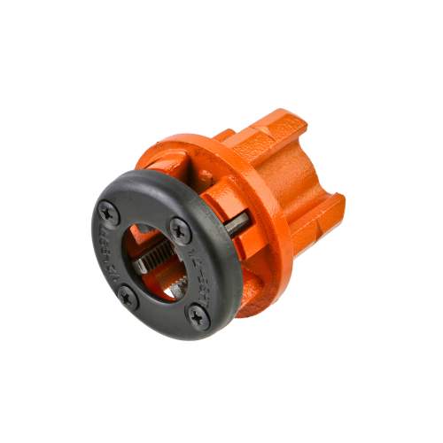 Клуппа резьбонарезная 1/2&ampquot Sturm!
