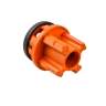 Клуппа резьбонарезная 1/2&quot Sturm! Клуппа резьбонарезная 1/2&quot Sturm! - Клуппа резьбонарезная 1/2&quot Sturm!