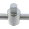 Вороток Т-образный 3/4" 450мм BERGER BG2113 - Berger BG2113 2