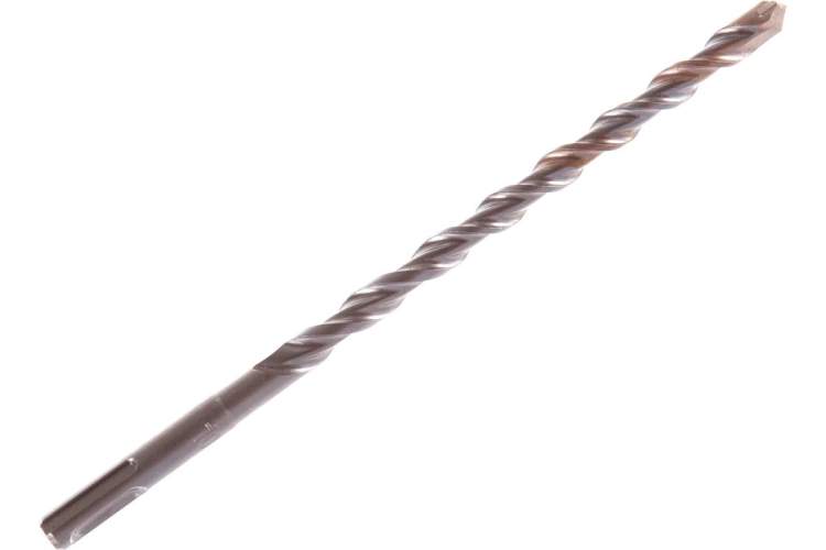 MAKITA Бур SDS-plus Vplus 10х210