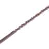 MAKITA Бур SDS-plus Vplus 10х210 - MAKITA Бур SDS-plus Vplus 10х210