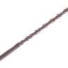 MAKITA Бур SDS-plus Vplus 10х210 - 17935