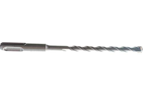 BOSCH Бур по бетону SDS plus-1  7x100x160