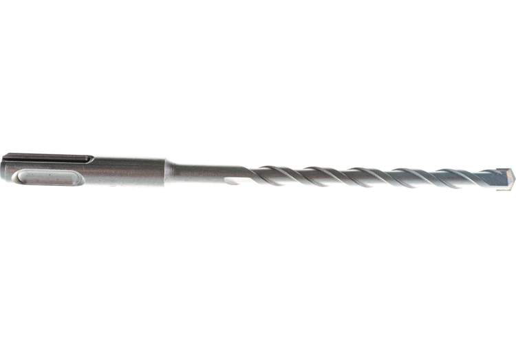 BOSCH Бур по бетону SDS plus-1  7x100x160