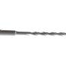 Bosch 2608680268 BOSCH Бур по бетону SDS plus-1 7x100x160 - Bosch 2608680268
