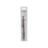 Bosch 2608680268 2 BOSCH Бур по бетону SDS plus-1 7x100x160 - Bosch 2608680268 2