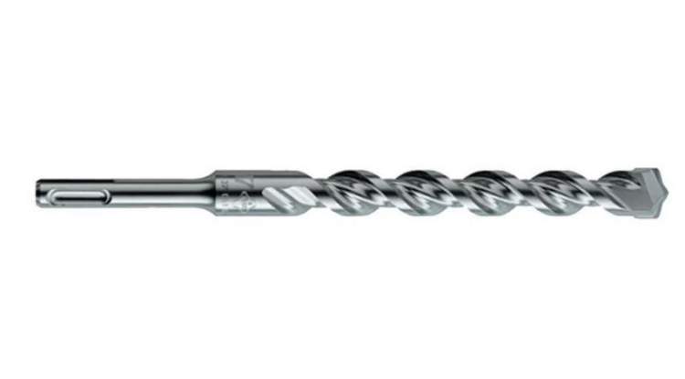 MAKITA Бур SDS-plus Vplus 6х260