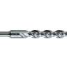 MAKITA Бур SDS-plus Vplus 6х260 - MAKITA Бур SDS-plus Vplus 6х260