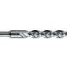 MAKITA Бур SDS-plus Vplus 6х260 - 17936