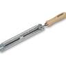 Державка с напильником STIHL  1/4"Р, 3.2 мм - STIHL 5605-750-4300 2
