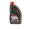 Масло компрессорное минеральное Verton VG-100 VBL/VCL/VDL (-25°С+220°)  0.946л.(упак. 1/12 шт.) - Масло компрессорное минеральное Verton VG-100 VBL/VCL/VDL (-25°С+220°)  0.946л.(упак. 1/12 шт.)