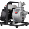 Мотопомпа Verton WP 25/130 (2-х тактная,1,5л.с./43см3, 25мм/1", 130л/мин,7,8м3/ч,h8м/25м,d5мм) Мотопомпа Verton WP 25/130 (2-х тактная,1,5л.с./43см3, 25мм/1", 130л/мин,7,8м3/ч,h8м/25м,d5мм) - Мотопомпа Verton WP 25/130 (2-х тактная,1,5л.с./43см3, 25мм/1", 130л/мин,7,8м3/ч,h8м/25м,d5мм)