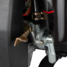 Мотопомпа Verton WP 25/130 (2-х тактная,1,5л.с./43см3, 25мм/1", 130л/мин,7,8м3/ч,h8м/25м,d5мм) Мотопомпа Verton WP 25/130 (2-х тактная,1,5л.с./43см3, 25мм/1", 130л/мин,7,8м3/ч,h8м/25м,d5мм) - Мотопомпа Verton WP 25/130 (2-х тактная,1,5л.с./43см3, 25мм/1", 130л/мин,7,8м3/ч,h8м/25м,d5мм)