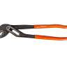 Клещи переставные, 300мм, зев 44мм, коробчатый шарнир, CrV сталь, Sturm! Клещи переставные, 300мм, зев 44мм, коробчатый шарнир, CrV сталь, Sturm! - Клещи переставные, 300мм, зев 44мм, коробчатый шарнир, CrV сталь, Sturm!