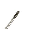 Отвертка TORX TT25H*100мм, с отверстием, CrV магнитный наконечник Sturm! Отвертка TORX TT25H*100мм, с отверстием, CrV магнитный наконечник Sturm! - Отвертка TORX TT25H*100мм, с отверстием, CrV магнитный наконечник Sturm!