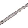 Bosch 10 2608579125 2 BOSCH Бур по бетону SDS plus-1 12x100x160 - Bosch 10 2608579125 2