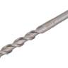 Bosch 10 2608579125 BOSCH Бур по бетону SDS plus-1 12x100x160 - Bosch 10 2608579125