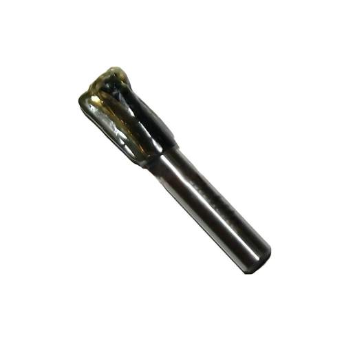MAKITA Фреза пазовая 6x18x6x27x2T