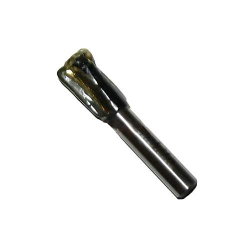 MAKITA Фреза пазовая 6x18x6x27x2T