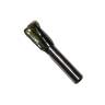 17903 MAKITA Фреза пазовая 6x18x6x27x2T - 17903
