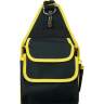 Сумка для инструментов BERGER "ГРИМНИЦ" - Berger BG ГРИМНИЦ BG1201 BG1201 2