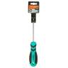 Отвертка TORX TT30H*125мм, с отверстием, CrV магнитный наконечник Sturm! Отвертка TORX TT30H*125мм, с отверстием, CrV магнитный наконечник Sturm! - Отвертка TORX TT30H*125мм, с отверстием, CrV магнитный наконечник Sturm!