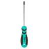 Отвертка TORX TT30H*125мм, с отверстием, CrV магнитный наконечник Sturm! Отвертка TORX TT30H*125мм, с отверстием, CrV магнитный наконечник Sturm! - Отвертка TORX TT30H*125мм, с отверстием, CrV магнитный наконечник Sturm!