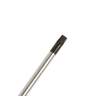Отвертка TORX TT30H*125мм, с отверстием, CrV магнитный наконечник Sturm! Отвертка TORX TT30H*125мм, с отверстием, CrV магнитный наконечник Sturm! - Отвертка TORX TT30H*125мм, с отверстием, CrV магнитный наконечник Sturm!