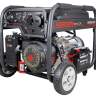 Генератор бензиновый VERTON POWER GG8500ES/ATS (7,0/7,5кВт,230В,18л.с.458см3,возможность подключения блока ATS,цифр.дисп.(вольтметр,частота,моточасы),электростартер+ручной старт,DC12В,розетки1*16А+1*32А,бак 22л,медь,АКБ12V18Ah,сил.вилка,колеса-ручки) Генератор бензиновый VERTON POWER GG8500ES/ATS (7,0/7,5кВт,230В,18л.с.458см3,возможность подключения блока ATS,цифр.дисп.(вольтметр,частота,моточасы),электростартер+ручной старт,DC12В,розетки1*16А+1*32А,бак 22л,медь,АКБ12V18Ah,сил.вилка,колеса-ручки) - Генератор бензиновый VERTON POWER GG8500ES/ATS (7,0/7,5кВт,230В,18л.с.458см3,возможность подключения блока ATS,цифр.дисп.(вольтметр,частота,моточасы),электростартер+ручной старт,DC12В,розетки1*16А+1*32А,бак 22л,медь,АКБ12V18Ah,сил.вилка,колеса-ручки)