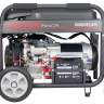 Генератор бензиновый VERTON POWER GG8500ES/ATS (7,0/7,5кВт,230В,18л.с.458см3,возможность подключения блока ATS,цифр.дисп.(вольтметр,частота,моточасы),электростартер+ручной старт,DC12В,розетки1*16А+1*32А,бак 22л,медь,АКБ12V18Ah,сил.вилка,колеса-ручки) Генератор бензиновый VERTON POWER GG8500ES/ATS (7,0/7,5кВт,230В,18л.с.458см3,возможность подключения блока ATS,цифр.дисп.(вольтметр,частота,моточасы),электростартер+ручной старт,DC12В,розетки1*16А+1*32А,бак 22л,медь,АКБ12V18Ah,сил.вилка,колеса-ручки) - Генератор бензиновый VERTON POWER GG8500ES/ATS (7,0/7,5кВт,230В,18л.с.458см3,возможность подключения блока ATS,цифр.дисп.(вольтметр,частота,моточасы),электростартер+ручной старт,DC12В,розетки1*16А+1*32А,бак 22л,медь,АКБ12V18Ah,сил.вилка,колеса-ручки)
