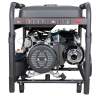 Генератор бензиновый VERTON POWER GG8500ES/ATS (7,0/7,5кВт,230В,18л.с.458см3,возможность подключения блока ATS,цифр.дисп.(вольтметр,частота,моточасы),электростартер+ручной старт,DC12В,розетки1*16А+1*32А,бак 22л,медь,АКБ12V18Ah,сил.вилка,колеса-ручки) Генератор бензиновый VERTON POWER GG8500ES/ATS (7,0/7,5кВт,230В,18л.с.458см3,возможность подключения блока ATS,цифр.дисп.(вольтметр,частота,моточасы),электростартер+ручной старт,DC12В,розетки1*16А+1*32А,бак 22л,медь,АКБ12V18Ah,сил.вилка,колеса-ручки) - Генератор бензиновый VERTON POWER GG8500ES/ATS (7,0/7,5кВт,230В,18л.с.458см3,возможность подключения блока ATS,цифр.дисп.(вольтметр,частота,моточасы),электростартер+ручной старт,DC12В,розетки1*16А+1*32А,бак 22л,медь,АКБ12V18Ah,сил.вилка,колеса-ручки)
