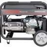 Генератор бензиновый VERTON POWER GG8500ES/ATS (7,0/7,5кВт,230В,18л.с.458см3,возможность подключения блока ATS,цифр.дисп.(вольтметр,частота,моточасы),электростартер+ручной старт,DC12В,розетки1*16А+1*32А,бак 22л,медь,АКБ12V18Ah,сил.вилка,колеса-ручки) Генератор бензиновый VERTON POWER GG8500ES/ATS (7,0/7,5кВт,230В,18л.с.458см3,возможность подключения блока ATS,цифр.дисп.(вольтметр,частота,моточасы),электростартер+ручной старт,DC12В,розетки1*16А+1*32А,бак 22л,медь,АКБ12V18Ah,сил.вилка,колеса-ручки) - Генератор бензиновый VERTON POWER GG8500ES/ATS (7,0/7,5кВт,230В,18л.с.458см3,возможность подключения блока ATS,цифр.дисп.(вольтметр,частота,моточасы),электростартер+ручной старт,DC12В,розетки1*16А+1*32А,бак 22л,медь,АКБ12V18Ah,сил.вилка,колеса-ручки)