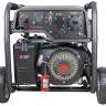 Генератор бензиновый VERTON POWER GG8500ES/ATS (7,0/7,5кВт,230В,18л.с.458см3,возможность подключения блока ATS,цифр.дисп.(вольтметр,частота,моточасы),электростартер+ручной старт,DC12В,розетки1*16А+1*32А,бак 22л,медь,АКБ12V18Ah,сил.вилка,колеса-ручки) Генератор бензиновый VERTON POWER GG8500ES/ATS (7,0/7,5кВт,230В,18л.с.458см3,возможность подключения блока ATS,цифр.дисп.(вольтметр,частота,моточасы),электростартер+ручной старт,DC12В,розетки1*16А+1*32А,бак 22л,медь,АКБ12V18Ah,сил.вилка,колеса-ручки) - Генератор бензиновый VERTON POWER GG8500ES/ATS (7,0/7,5кВт,230В,18л.с.458см3,возможность подключения блока ATS,цифр.дисп.(вольтметр,частота,моточасы),электростартер+ручной старт,DC12В,розетки1*16А+1*32А,бак 22л,медь,АКБ12V18Ah,сил.вилка,колеса-ручки)
