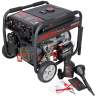 Генератор бензиновый VERTON POWER GG8500ES/ATS (7,0/7,5кВт,230В,18л.с.458см3,возможность подключения блока ATS,цифр.дисп.(вольтметр,частота,моточасы),электростартер+ручной старт,DC12В,розетки1*16А+1*32А,бак 22л,медь,АКБ12V18Ah,сил.вилка,колеса-ручки) Генератор бензиновый VERTON POWER GG8500ES/ATS (7,0/7,5кВт,230В,18л.с.458см3,возможность подключения блока ATS,цифр.дисп.(вольтметр,частота,моточасы),электростартер+ручной старт,DC12В,розетки1*16А+1*32А,бак 22л,медь,АКБ12V18Ah,сил.вилка,колеса-ручки) - Генератор бензиновый VERTON POWER GG8500ES/ATS (7,0/7,5кВт,230В,18л.с.458см3,возможность подключения блока ATS,цифр.дисп.(вольтметр,частота,моточасы),электростартер+ручной старт,DC12В,розетки1*16А+1*32А,бак 22л,медь,АКБ12V18Ah,сил.вилка,колеса-ручки)