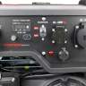 Генератор бензиновый VERTON POWER GG8500ES/ATS (7,0/7,5кВт,230В,18л.с.458см3,возможность подключения блока ATS,цифр.дисп.(вольтметр,частота,моточасы),электростартер+ручной старт,DC12В,розетки1*16А+1*32А,бак 22л,медь,АКБ12V18Ah,сил.вилка,колеса-ручки) Генератор бензиновый VERTON POWER GG8500ES/ATS (7,0/7,5кВт,230В,18л.с.458см3,возможность подключения блока ATS,цифр.дисп.(вольтметр,частота,моточасы),электростартер+ручной старт,DC12В,розетки1*16А+1*32А,бак 22л,медь,АКБ12V18Ah,сил.вилка,колеса-ручки) - Генератор бензиновый VERTON POWER GG8500ES/ATS (7,0/7,5кВт,230В,18л.с.458см3,возможность подключения блока ATS,цифр.дисп.(вольтметр,частота,моточасы),электростартер+ручной старт,DC12В,розетки1*16А+1*32А,бак 22л,медь,АКБ12V18Ah,сил.вилка,колеса-ручки)