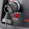Генератор бензиновый VERTON POWER GG8500ES/ATS (7,0/7,5кВт,230В,18л.с.458см3,возможность подключения блока ATS,цифр.дисп.(вольтметр,частота,моточасы),электростартер+ручной старт,DC12В,розетки1*16А+1*32А,бак 22л,медь,АКБ12V18Ah,сил.вилка,колеса-ручки) Генератор бензиновый VERTON POWER GG8500ES/ATS (7,0/7,5кВт,230В,18л.с.458см3,возможность подключения блока ATS,цифр.дисп.(вольтметр,частота,моточасы),электростартер+ручной старт,DC12В,розетки1*16А+1*32А,бак 22л,медь,АКБ12V18Ah,сил.вилка,колеса-ручки) - Генератор бензиновый VERTON POWER GG8500ES/ATS (7,0/7,5кВт,230В,18л.с.458см3,возможность подключения блока ATS,цифр.дисп.(вольтметр,частота,моточасы),электростартер+ручной старт,DC12В,розетки1*16А+1*32А,бак 22л,медь,АКБ12V18Ah,сил.вилка,колеса-ручки)