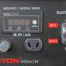 Генератор бензиновый VERTON POWER GG8500ES/ATS (7,0/7,5кВт,230В,18л.с.458см3,возможность подключения блока ATS,цифр.дисп.(вольтметр,частота,моточасы),электростартер+ручной старт,DC12В,розетки1*16А+1*32А,бак 22л,медь,АКБ12V18Ah,сил.вилка,колеса-ручки) Генератор бензиновый VERTON POWER GG8500ES/ATS (7,0/7,5кВт,230В,18л.с.458см3,возможность подключения блока ATS,цифр.дисп.(вольтметр,частота,моточасы),электростартер+ручной старт,DC12В,розетки1*16А+1*32А,бак 22л,медь,АКБ12V18Ah,сил.вилка,колеса-ручки) - Генератор бензиновый VERTON POWER GG8500ES/ATS (7,0/7,5кВт,230В,18л.с.458см3,возможность подключения блока ATS,цифр.дисп.(вольтметр,частота,моточасы),электростартер+ручной старт,DC12В,розетки1*16А+1*32А,бак 22л,медь,АКБ12V18Ah,сил.вилка,колеса-ручки)