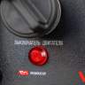 Генератор бензиновый VERTON POWER GG8500ES/ATS (7,0/7,5кВт,230В,18л.с.458см3,возможность подключения блока ATS,цифр.дисп.(вольтметр,частота,моточасы),электростартер+ручной старт,DC12В,розетки1*16А+1*32А,бак 22л,медь,АКБ12V18Ah,сил.вилка,колеса-ручки) Генератор бензиновый VERTON POWER GG8500ES/ATS (7,0/7,5кВт,230В,18л.с.458см3,возможность подключения блока ATS,цифр.дисп.(вольтметр,частота,моточасы),электростартер+ручной старт,DC12В,розетки1*16А+1*32А,бак 22л,медь,АКБ12V18Ah,сил.вилка,колеса-ручки) - Генератор бензиновый VERTON POWER GG8500ES/ATS (7,0/7,5кВт,230В,18л.с.458см3,возможность подключения блока ATS,цифр.дисп.(вольтметр,частота,моточасы),электростартер+ручной старт,DC12В,розетки1*16А+1*32А,бак 22л,медь,АКБ12V18Ah,сил.вилка,колеса-ручки)